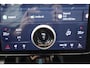 Ford Mustang Mach-E GT Extended AWD 98KWH 487PK PANORAMADAK STOEL/STUUR/VOORRUITVERW. APPLE/ANDROID STOELMEMORY