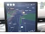 Ford Mustang Mach-E GT Extended AWD 98KWH 487PK PANORAMADAK STOEL/STUUR/VOORRUITVERW. APPLE/ANDROID STOELMEMORY