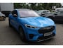 Ford Mustang Mach-E GT Extended AWD 98KWH 487PK PANORAMADAK STOEL/STUUR/VOORRUITVERW. APPLE/ANDROID STOELMEMORY