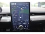 Ford Mustang Mach-E GT Extended AWD 98KWH 487PK PANORAMADAK STOEL/STUUR/VOORRUITVERW. APPLE/ANDROID STOELMEMORY