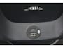 Ford Mustang Mach-E GT Extended AWD 98KWH 487PK PANORAMADAK STOEL/STUUR/VOORRUITVERW. APPLE/ANDROID STOELMEMORY