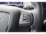 Ford Mustang Mach-E GT Extended AWD 98KWH 487PK PANORAMADAK STOEL/STUUR/VOORRUITVERW. APPLE/ANDROID STOELMEMORY