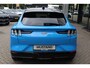 Ford Mustang Mach-E GT Extended AWD 98KWH 487PK PANORAMADAK STOEL/STUUR/VOORRUITVERW. APPLE/ANDROID STOELMEMORY
