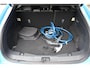 Ford Mustang Mach-E GT Extended AWD 98KWH 487PK PANORAMADAK STOEL/STUUR/VOORRUITVERW. APPLE/ANDROID STOELMEMORY
