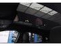 Ford Mustang Mach-E GT Extended AWD 98KWH 487PK PANORAMADAK STOEL/STUUR/VOORRUITVERW. APPLE/ANDROID STOELMEMORY
