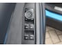 Ford Mustang Mach-E GT Extended AWD 98KWH 487PK PANORAMADAK STOEL/STUUR/VOORRUITVERW. APPLE/ANDROID STOELMEMORY