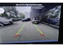 Ford Mustang Mach-E GT Extended AWD 98KWH 487PK PANORAMADAK STOEL/STUUR/VOORRUITVERW. APPLE/ANDROID STOELMEMORY
