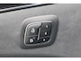 Ford Mustang Mach-E GT Extended AWD 98KWH 487PK PANORAMADAK STOEL/STUUR/VOORRUITVERW. APPLE/ANDROID STOELMEMORY