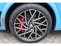 Ford Mustang Mach-E GT Extended AWD 98KWH 487PK PANORAMADAK STOEL/STUUR/VOORRUITVERW. APPLE/ANDROID STOELMEMORY