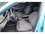 Ford Mustang Mach-E GT Extended AWD 98KWH 487PK PANORAMADAK STOEL/STUUR/VOORRUITVERW. APPLE/ANDROID STOELMEMORY