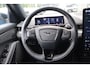 Ford Mustang Mach-E GT Extended AWD 98KWH 487PK PANORAMADAK STOEL/STUUR/VOORRUITVERW. APPLE/ANDROID STOELMEMORY