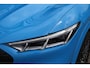 Ford Mustang Mach-E GT Extended AWD 98KWH 487PK PANORAMADAK STOEL/STUUR/VOORRUITVERW. APPLE/ANDROID STOELMEMORY
