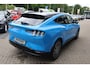 Ford Mustang Mach-E GT Extended AWD 98KWH 487PK PANORAMADAK STOEL/STUUR/VOORRUITVERW. APPLE/ANDROID STOELMEMORY