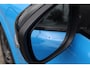 Ford Mustang Mach-E GT Extended AWD 98KWH 487PK PANORAMADAK STOEL/STUUR/VOORRUITVERW. APPLE/ANDROID STOELMEMORY