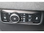 Ford Mustang Mach-E GT Extended AWD 98KWH 487PK PANORAMADAK STOEL/STUUR/VOORRUITVERW. APPLE/ANDROID STOELMEMORY