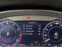 Volkswagen Passat Variant 1.4 TSI DSG Highline | Navi | Pano | ACC | Trekhaak
