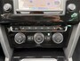 Volkswagen Passat Variant 1.4 TSI DSG Highline | Navi | Pano | ACC | Trekhaak