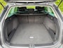 Volkswagen Passat Variant 1.4 TSI DSG Highline | Navi | Pano | ACC | Trekhaak