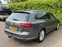 Volkswagen Passat Variant 1.4 TSI DSG Highline | Navi | Pano | ACC | Trekhaak