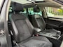 Volkswagen Passat Variant 1.4 TSI DSG Highline | Navi | Pano | ACC | Trekhaak
