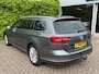 Volkswagen Passat Variant 1.4 TSI DSG Highline | Navi | Pano | ACC | Trekhaak