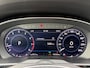 Volkswagen Passat Variant 1.4 TSI DSG Highline | Navi | Pano | ACC | Trekhaak