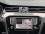 Volkswagen Passat Variant 1.4 TSI DSG Highline | Navi | Pano | ACC | Trekhaak