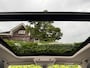 Volkswagen Passat Variant 1.4 TSI DSG Highline | Navi | Pano | ACC | Trekhaak