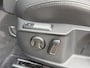 Volkswagen Passat Variant 1.4 TSI DSG Highline | Navi | Pano | ACC | Trekhaak
