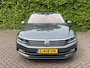 Volkswagen Passat Variant 1.4 TSI DSG Highline | Navi | Pano | ACC | Trekhaak