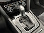 Volkswagen Passat Variant 1.4 TSI DSG Highline | Navi | Pano | ACC | Trekhaak