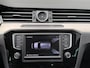 Volkswagen Passat Variant 1.4 TSI DSG Highline | Navi | Pano | ACC | Trekhaak