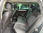 Volkswagen Passat Variant 1.4 TSI DSG Highline | Navi | Pano | ACC | Trekhaak