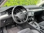 Volkswagen Passat Variant 1.4 TSI DSG Highline | Navi | Pano | ACC | Trekhaak