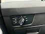 Volkswagen Passat Variant 1.4 TSI DSG Highline | Navi | Pano | ACC | Trekhaak