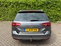 Volkswagen Passat Variant 1.4 TSI DSG Highline | Navi | Pano | ACC | Trekhaak