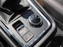 SEAT Ateca 1.4 EcoTSI FR