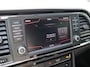 SEAT Ateca 1.4 EcoTSI FR