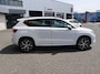 SEAT Ateca 1.4 EcoTSI FR
