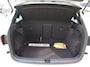 SEAT Ateca 1.4 EcoTSI FR