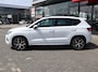 SEAT Ateca 1.4 EcoTSI FR