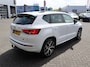 SEAT Ateca 1.4 EcoTSI FR