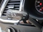 SEAT Ateca 1.4 EcoTSI FR