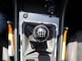 SEAT Ateca 1.4 EcoTSI FR