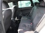 SEAT Ateca 1.4 EcoTSI FR