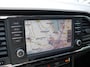 SEAT Ateca 1.4 EcoTSI FR