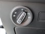 SEAT Ateca 1.4 EcoTSI FR