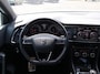 SEAT Ateca 1.4 EcoTSI FR