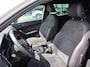 SEAT Ateca 1.4 EcoTSI FR