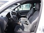 SEAT Ateca 1.4 EcoTSI FR